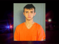 oneill man found guilty of child abuse
