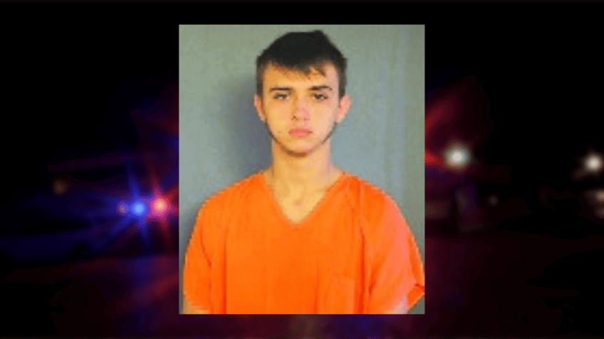 oneill man found guilty of child abuse
