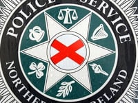 online child sexual abuse crimes increased by 80 since 2017