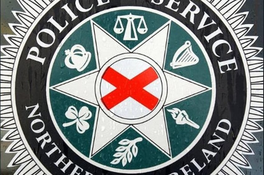 online child sexual abuse crimes increased by 80 since 2017