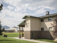 oplossing bereikt in park city school district seksueel misbruik zaak