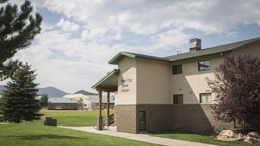 oplossing bereikt in park city school district seksueel misbruik zaak
