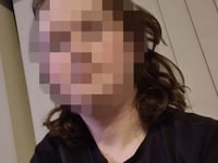 oppas in perth wordt bijna 200 keer aangeklaagd wegens kindermisbruik nadat de politie nog negen vermeende slachtoffers heeft geidentificeerd