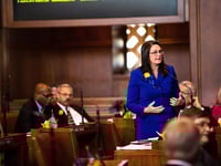 oregon agency wants to make it harder to access records that could reveal systemic child abuse