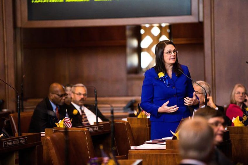 oregon agency wants to make it harder to access records that could reveal systemic child abuse