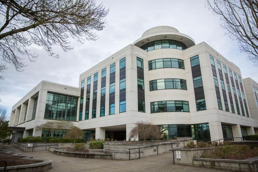oregon agency wants to make it harder to access records that could reveal systemic child abuse
