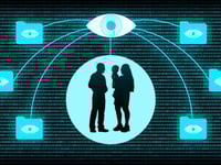 oregon dropping ai tool used in child abuse cases