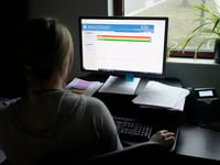 oregon laat controversieel algoritme vallen dat gebruikt wordt om onderzoek te starten in kindermishandelingszaken