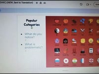 oregon parents outraged as teachers expose students to sexually explicit language during lessons on porn