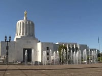 oregon wil inzage in dossiers over kindermishandeling bemoeilijken