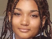 Osheana Jones Missing Since Jul 03, 2025 From Cincinnati, OH