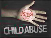 ottos comprehensive students use talents to support fight against child abuse