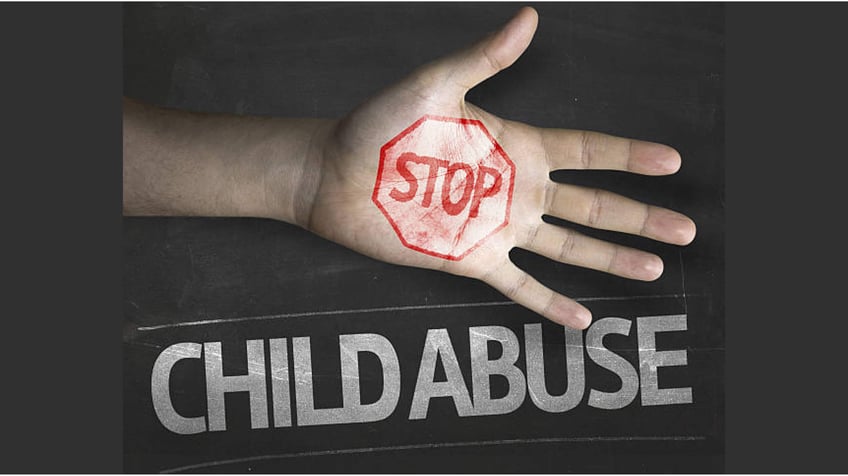 ottos comprehensive students use talents to support fight against child abuse