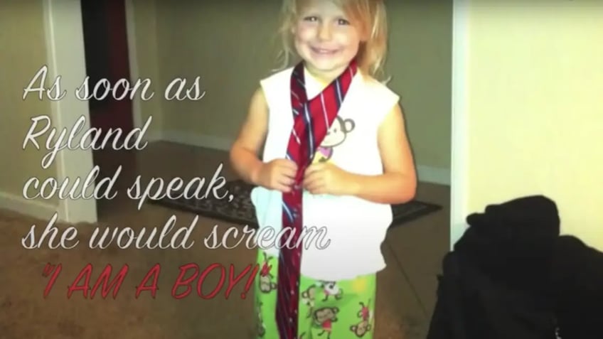 ouders profiteren van kindermishandeling en de media zoals fox news helpen