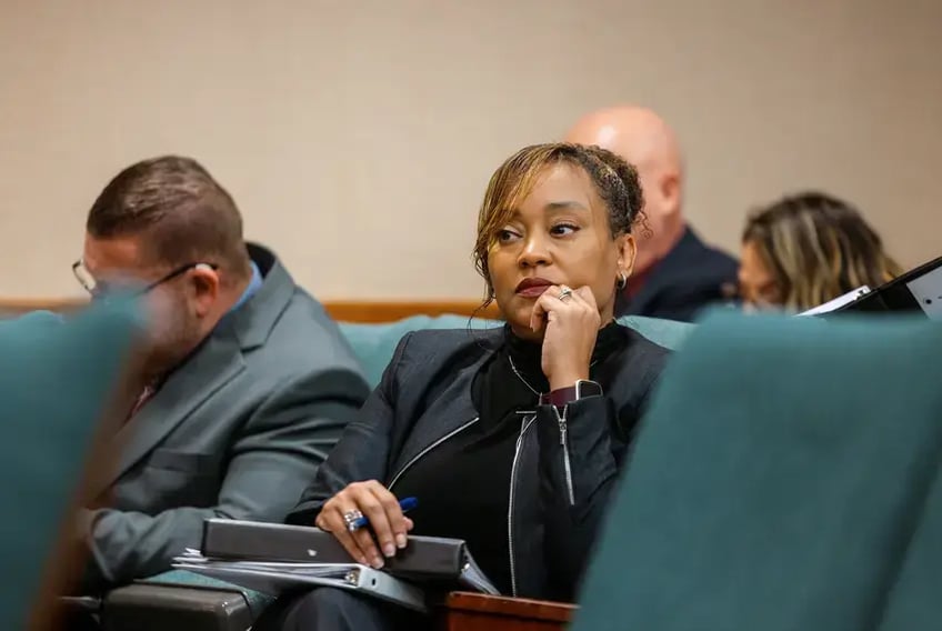 over 100 children have died in texas child welfare system since 2020 report says