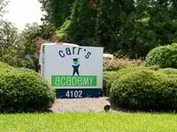 owner of wilmington childcare center arrested for alleged child abuse more parents come forward