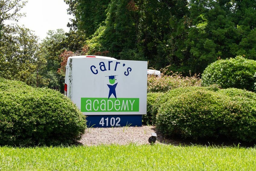 owner of wilmington childcare center arrested for alleged child abuse more parents come forward