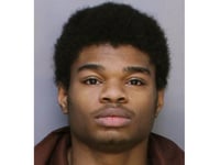 pa man facing 115 child sexual abuse related charges some alleging victims were younger than 13