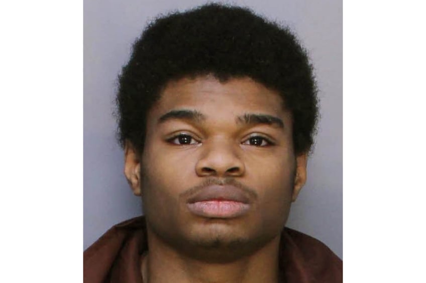 pa man facing 115 child sexual abuse related charges some alleging victims were younger than 13
