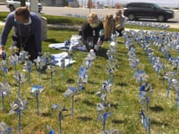 pandemic child abuse reports down but utah cases did not go away