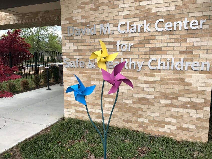 pandemic has changed how suspected child abuse cases in arkansas are reported