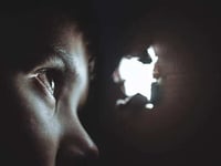 pandemic led to rise in child abuse racism european union rights agency