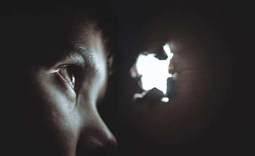 pandemic led to rise in child abuse racism european union rights agency
