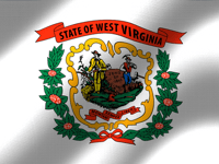 pandemie heeft gevallen van kindermisbruik en verwaarlozing in west virginia gemaskeerd