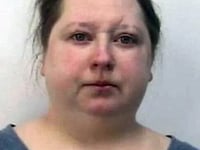 pareja de lexington acusada de abuso infantil y crueldad animal