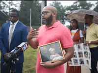 parents file lawsuits against nemours claiming hospital made false allegations of child abuse