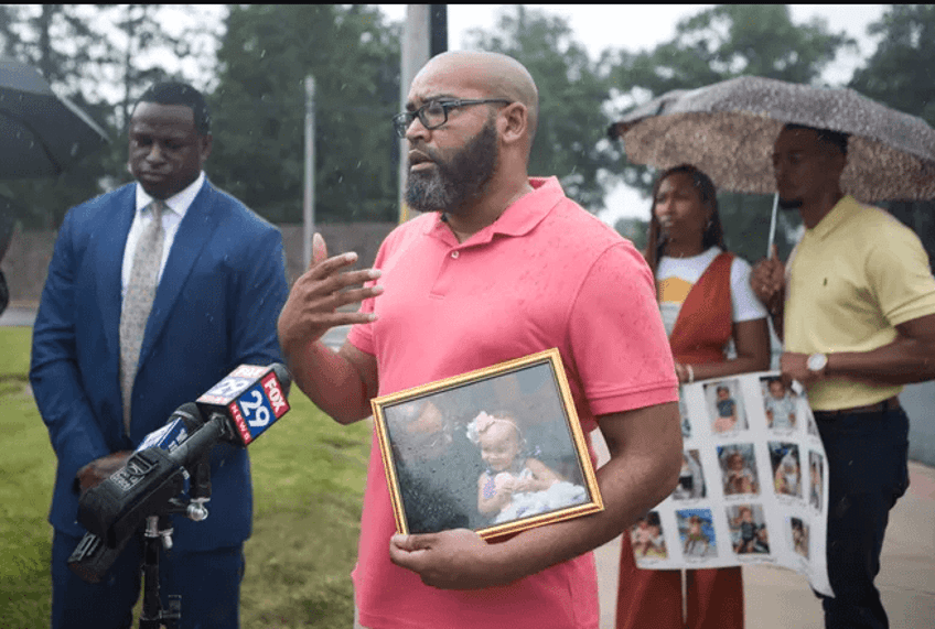 parents file lawsuits against nemours claiming hospital made false allegations of child abuse