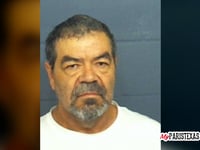 paris man sentenced to 55 years for child sexual abuse