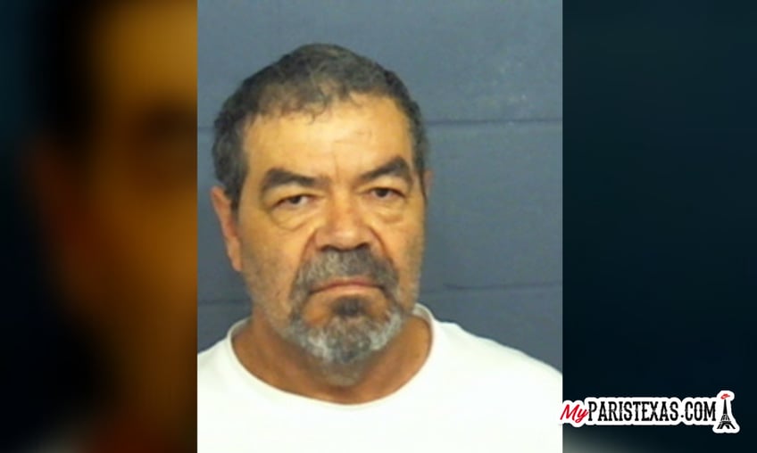 paris man sentenced to 55 years for child sexual abuse