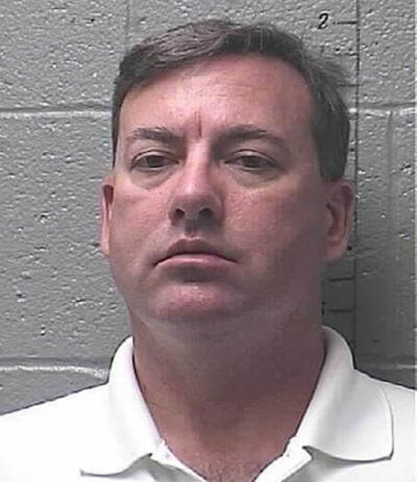 park hills woman charged with child abuse weeks after husband charged with statutory rape