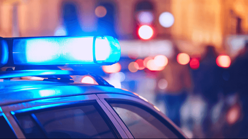 parker county woman faces child abuse charge in connection to the death of her 5 year old son