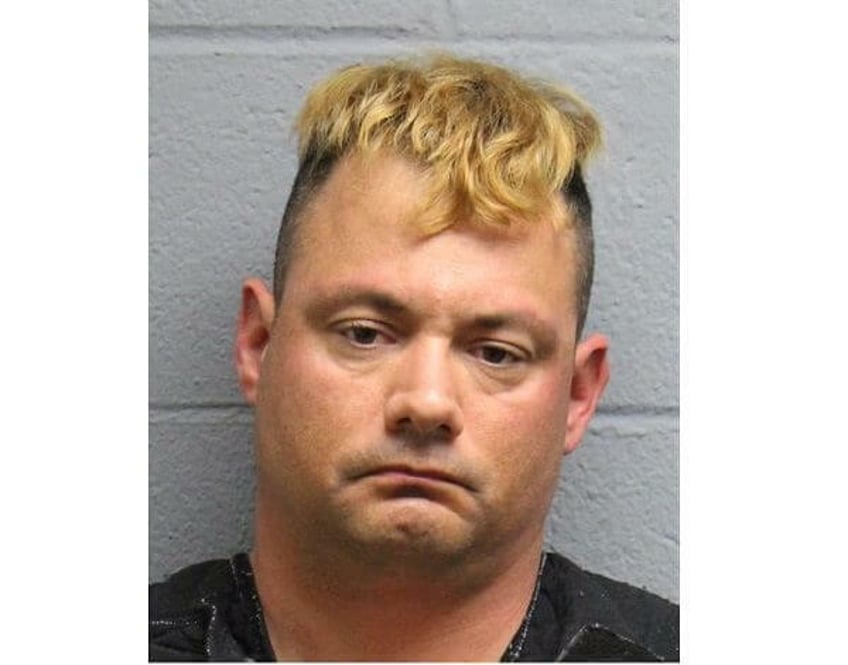 parkville man former youth coach arrested on child sex abuse pornography charges