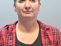 partner of former aurora police chief charged with making false allegation of child sex abuse against jurinsky
