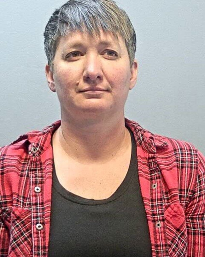 partner of former aurora police chief charged with making false allegation of child sex abuse against jurinsky