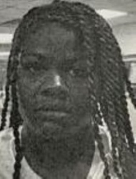 Patrice Washington Missing Since Aug 10, 2025 From Bay Shore, NY