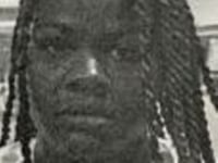 Patrice Washington Missing Since Aug 10, 2025 From Bay Shore, NY