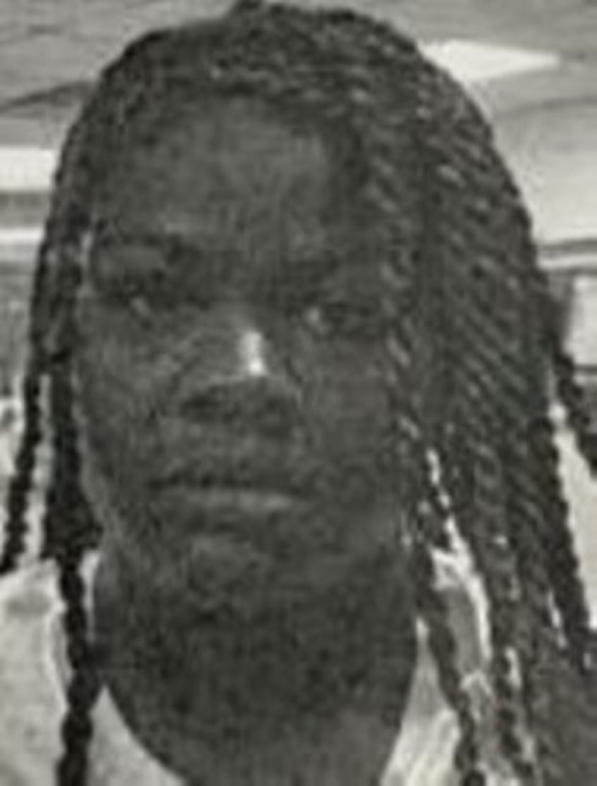 Patrice Washington Missing Since Aug 10, 2025 From Bay Shore, NY