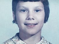 Patricia Chesher Missing Since Jun 17, 1969 From Albuquerque, NM