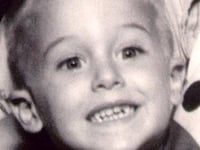 Paul Baker Missing Since Mar 05, 1987 From Beaufort, SC