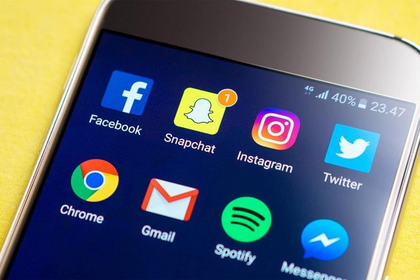 pedofiel uit abergavenny bekeek kindermisbruikfilmpjes op snapchat