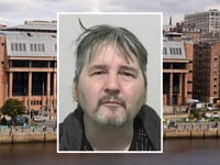 pedofiel uit washington pleit schuldig aan 47 misdrijven in belangrijke zaak van seksueel misbruik van kinderen