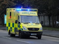 pedofiele yorkshire paramedicus maakte gruwelijke beelden van kindermisbruik