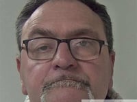 pedofilo de ashford encarcelado despues de pagar a mujeres en filipinas para abusar de ninas