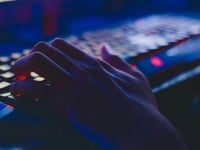 pedofilo de caerphilly compartio imagenes crueles de abuso infantil