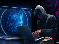pedófilos en la web oscura recurren a un programa de inteligencia artificial para generar contenido de abuso sexual