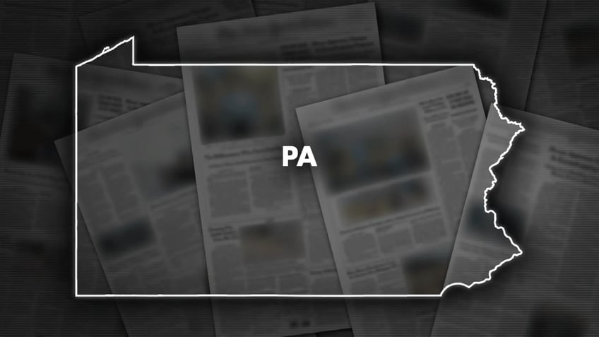 pennsylvania ex cop gets up to 55 years for sexually abusing teenage drug program enrollees